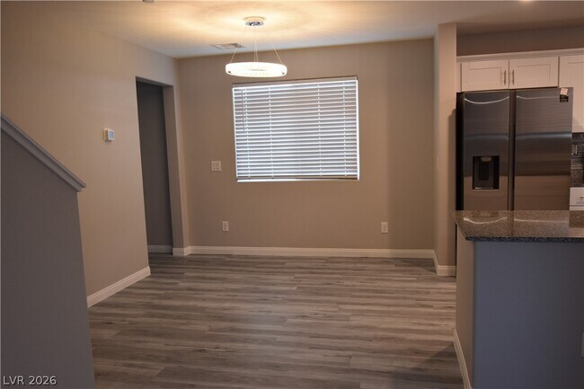 Foto del edificio - 12107 Azure Gate Rd