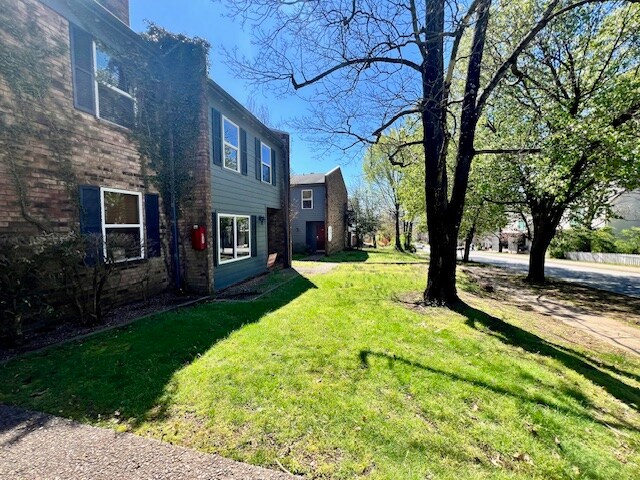 Primary Photo - 280 S Hill Ave