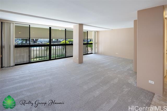 Building Photo - 4300 Waialae Ave