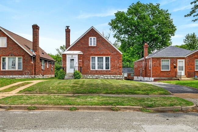 Foto del edificio - 44 Jendale Ct