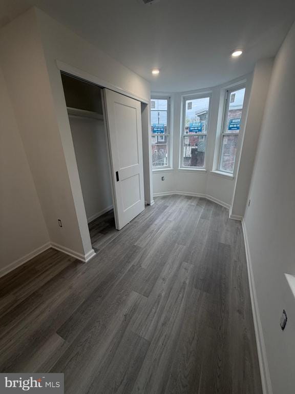 Foto del edificio - 2554 N 5th St