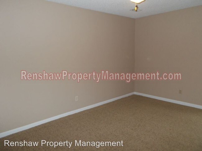 Building Photo - 6106 Gascony Dr