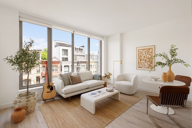 Photo - The Florian Apartments