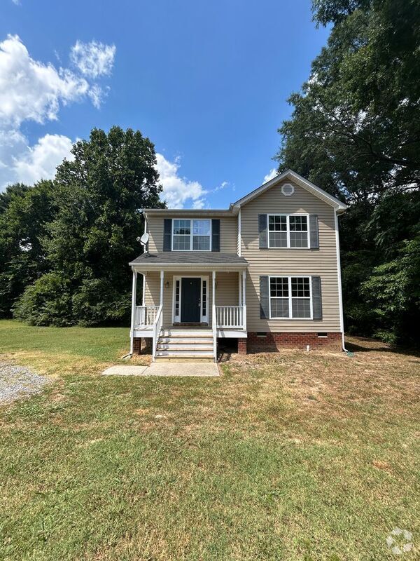 3 Bedroom Apartments For Rent in Henrico VA 47 Rentals