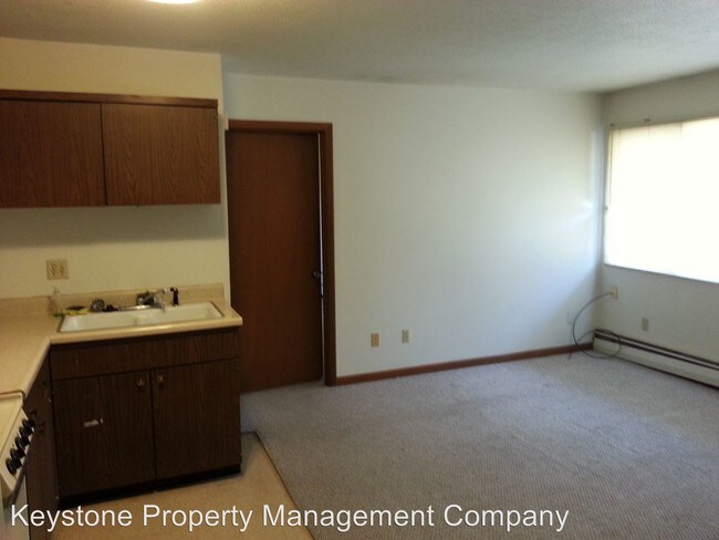 Foto del edificio - 2714 Wayne Ave