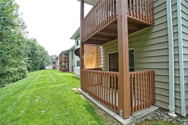 Building Photo - 10373 Glenway Dr