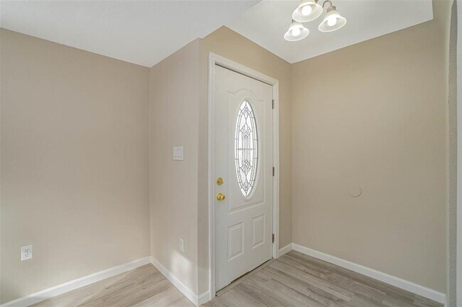 Foto del edificio - 810 Haley St