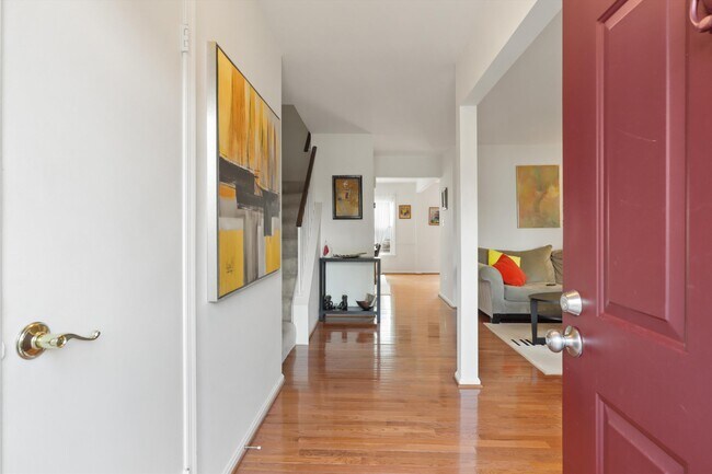 Building Photo - 5517 Cabat Lake Ct