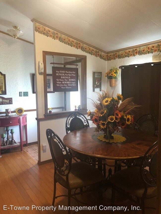 Foto del edificio - 3 br, 2 bath House - 24391 Lawter