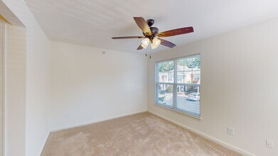 Interior Photo - Gayton Pointe Townhomes