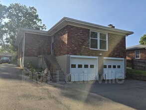 Building Photo - 9510 Gateway Dr