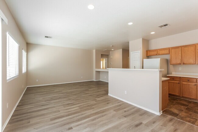 Foto del edificio - 1710 Paradise Reef Ave