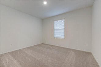 Building Photo - 310 Birch Blossom Path