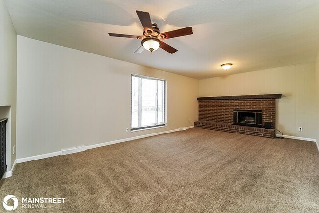 Building Photo - 2591 MATHER STREET, BRIGHTON, CO 80601