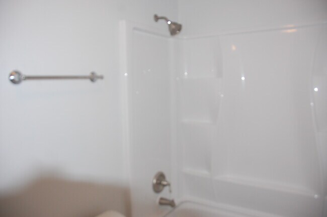 Bathroom - 50 Elam Ave