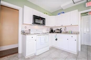 Foto del edificio - 10 Holborn St