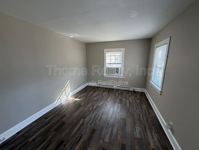 Foto del edificio - 814 Sunset Ave