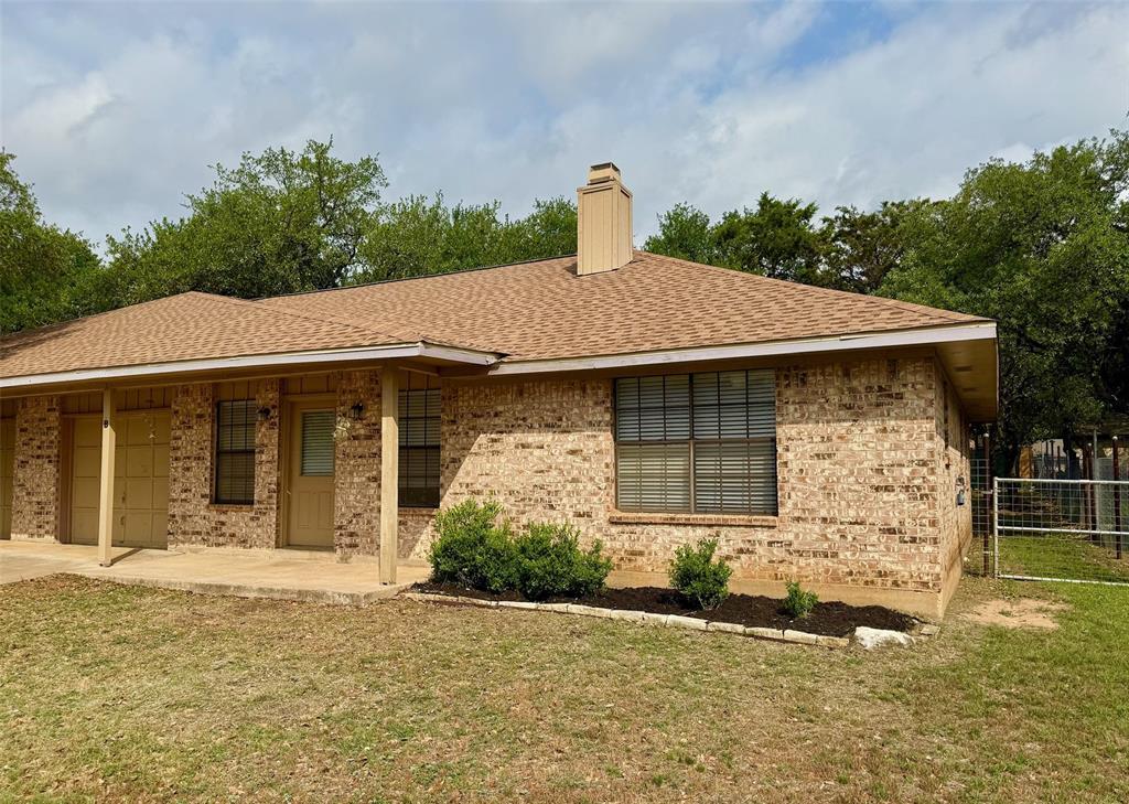 Foto principal - 505 Hedgewood Dr