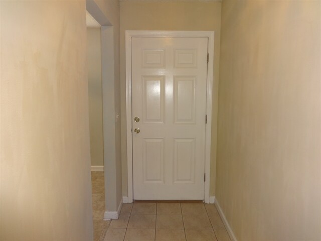 Foto del edificio - 11127 Lauren Oak Ln