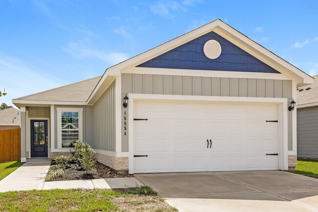 Building Photo - 15554 Caramel Spgs Dr