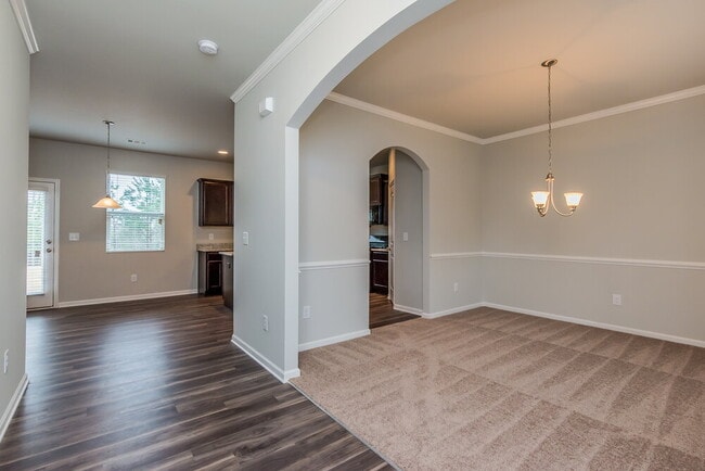 Building Photo - 69 Calm Waters Ave