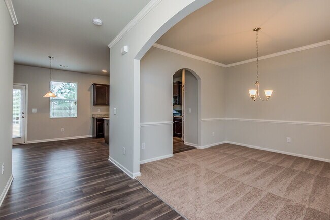 Foto del edificio - 69 Calm Waters Ave