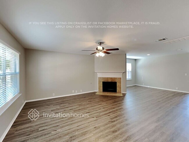 Building Photo - 1813 Desperado Rd