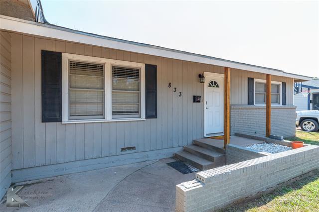 Foto del edificio - 833 Westview Dr