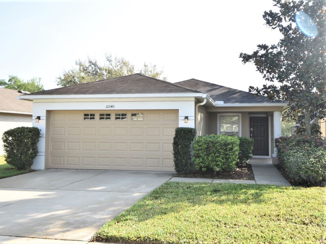 Primary Photo - 10040 Landport Way