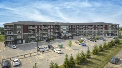 Building Photo - 2360-2360 McGillivray Blvd