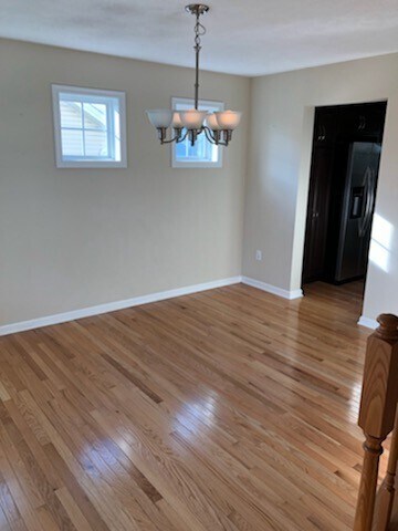 Foto del edificio - 4 Bedroom, 2 1/2 Bathroom House