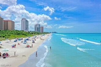 Building Photo - 11118 Gulf Shore Dr