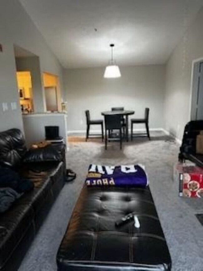 732 Kennington Rd, Reisterstown, MD 21136 Townhome Rentals in Reisterstown MD