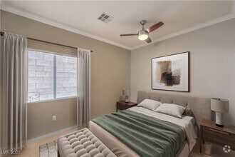 Building Photo - 11135 River Hills Ln