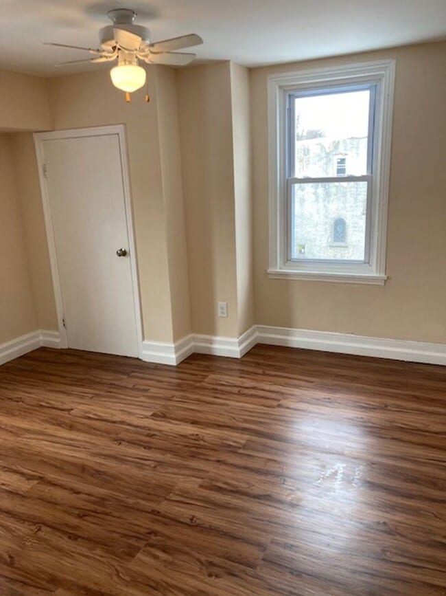 Foto del edificio - 4938