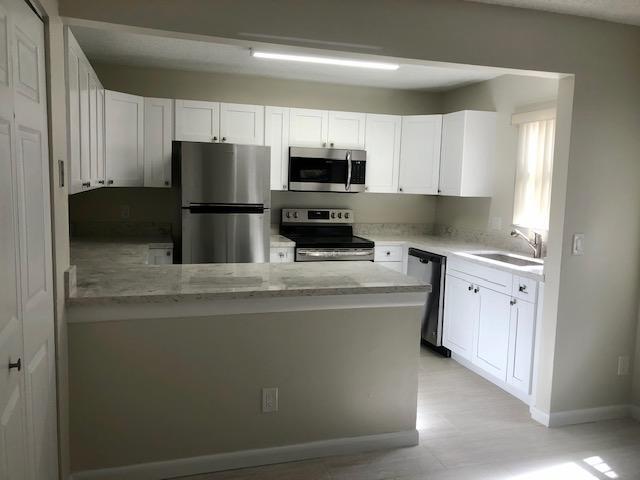 Foto del edificio - 1458 Hawthorne Pl