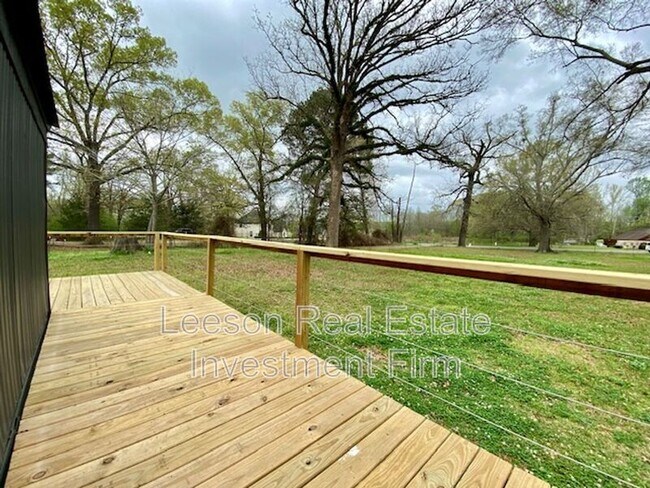 Building Photo - 6208 Colquitt Rd