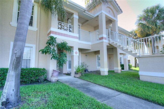 Foto del edificio - 13313 Fairway Glen Dr