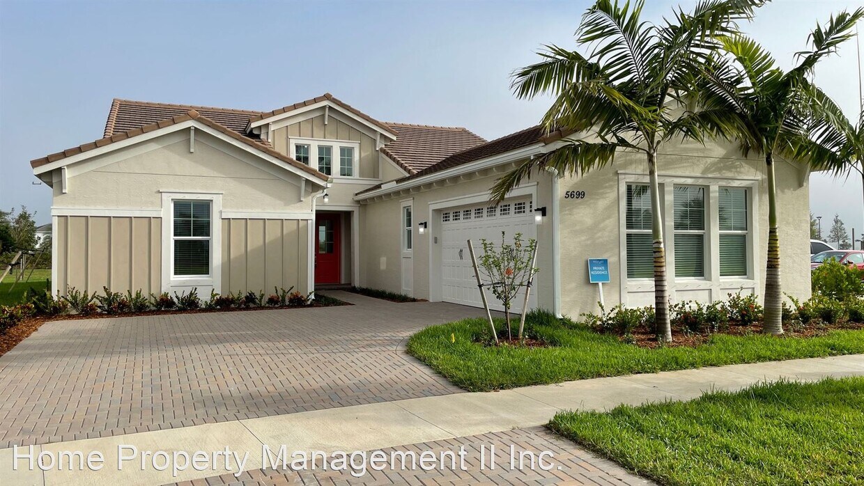 4 br, 3 bath House 5699 Liberty Lane House Rental in Westlake, FL