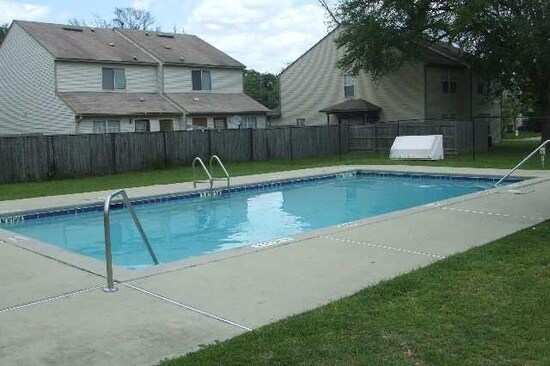 Foto del edificio - 2681 Tess Cir