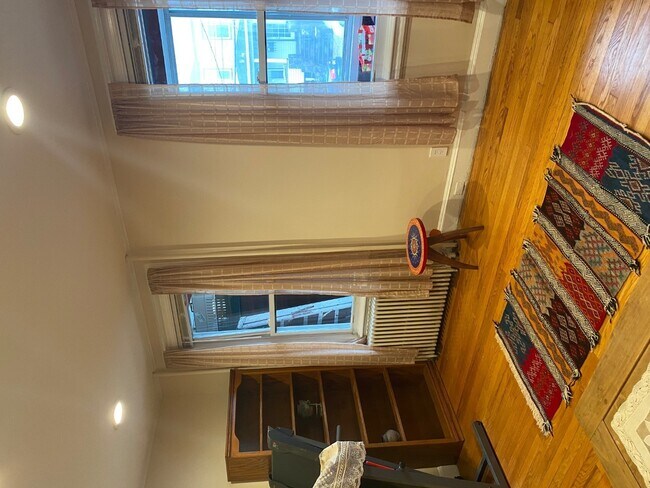 Foto del edificio - 39 Grove Ave