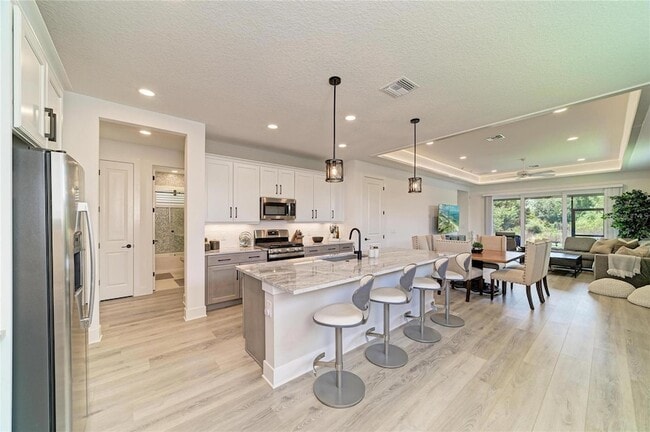 Building Photo - 1047 Waterline Ct