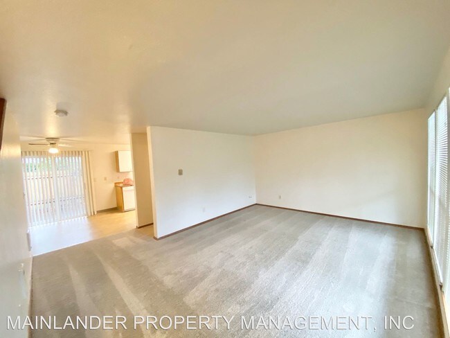 Foto del edificio - 17430-17464 SE 82nd Dr