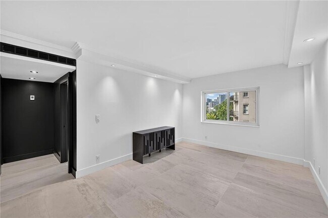 Foto del edificio - 2285 Peachtree Rd NE