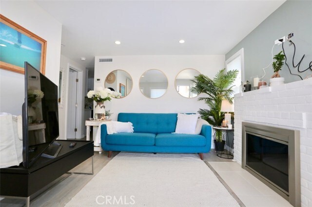 Foto principal - 662 S Coast Hwy