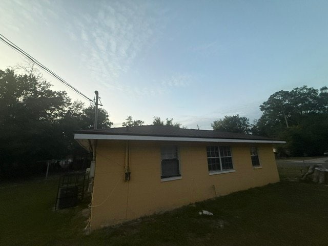 Foto del edificio - 9504 Waynesboro Ave