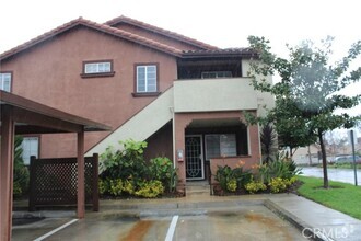Building Photo - 56 Flor De Sol