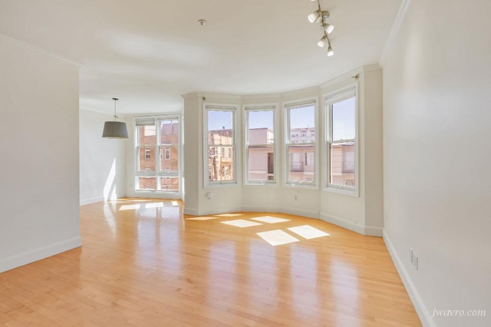 Foto principal - 1438 Filbert St