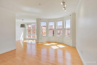 Building Photo - 1438 Filbert St