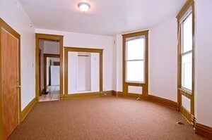 Foto del edificio - 1325 S Sawyer Ave